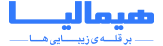 هیمالیا